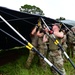 117th ACS Conducts Annual Field Training