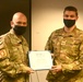 Innovation leads way as Team Mildenhall Airman becomes ‘Green Belt’ certified in CPI