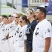 Navy takes Armed Forces Women’s Softball Championship hosted by Fort Campbell