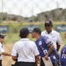 Navy takes Armed Forces Women’s Softball Championship hosted by Fort Campbell