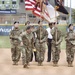 Navy takes Armed Forces Women’s Softball Championship hosted by Fort Campbell