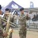 Navy takes Armed Forces Women’s Softball Championship hosted by Fort Campbell