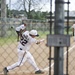 Navy takes Armed Forces Women’s Softball Championship hosted by Fort Campbell