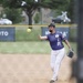 Navy takes Armed Forces Women’s Softball Championship hosted by Fort Campbell