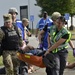 Fort Campbell's full-scale exercise simulates active attackers