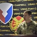 Fort Campbell’s full-scale exercise simulates active attackers