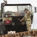 Rakkasans exercise readiness through large-scale equipment transport