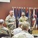 Screaming Eagles weigh in on Project Athena
