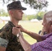 Officer Candidate Class-237 Graduation and Commissioning