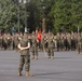 Officer Candidate Class-237 Graduation and Commissioning