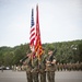 Officer Candidate Class-237 Graduation and Commissioning