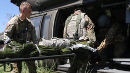 Operation Global Medic