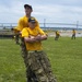 210818-N-JY604-0664 NEWPORT, R.I. (Aug. 18, 2021) Officer Candidate School Battle Stations