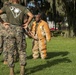 Parris Island Dog Training