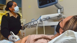 PCOS is a common condition for women, but it's often undiagnosed