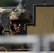 91st MSOS participate in Road Warrior 2021