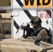 91st MSOS participate in Road Warrior