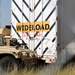 91st MSOS participate in Road Warrior 2021