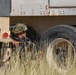 91st MSOS participate in Road Warrior 2021
