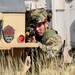 91st MSOS participate in Road Warrior 2021