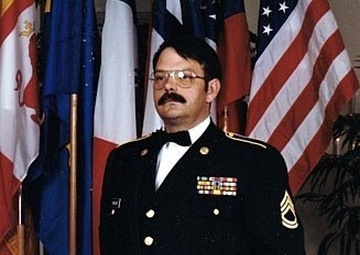 Late service member’s devotion impacted unit, Soldiers, Army Reserve