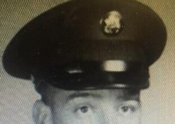 Late service member’s devotion impacted unit, Soldiers, Army Reserve