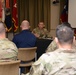 SMA holds town hall at U.S. Army Human Resources Command
