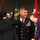 Munera promoted to major general during ceremony on Aberdeen Proving Ground