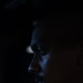 11th MEU Motor Transportation Marines Conduct Maintenance on Vehicles