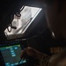 11th MEU Motor Transportation Marines Conduct Maintenance on Vehicles