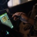 11th MEU Motor Transportation Marines Conduct Maintenance on Vehicles