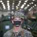 11th MEU Motor Transportation Marines Conduct Maintenance on Vehicles