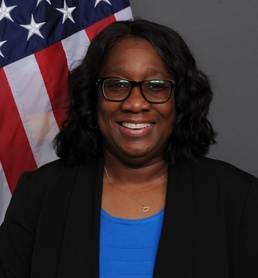 AMC Employee of the Quarter