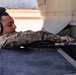 Aircraft maintenance: 12th CAB stays primed for aerial firefighting mission in Turkey