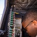 Aircraft maintenance: 12th CAB stays primed for aerial firefighting mission in Turkey
