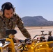 Aircraft maintenance in Turkey: 12th CAB supports firefighting mission
