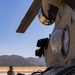 Aircraft maintenance: 12th CAB stays primed for aerial firefighting mission in Turkey
