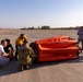 Advising allies: 12th CAB advises Turkish aircrew on aerieal firefighting equipment