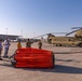 Advising allies: 12th CAB advises Turkish aircrew on aerieal firefighting equipment