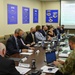 Category Management Council meets at WPAFB