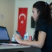 The General Directorate of Forestry: the brains of firefighting operations in Turkey