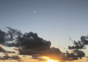 Get outdoors with Outdoor Adventures