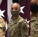 20 AUG DHA Reflagging &amp; Repatching Ceremony #1