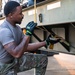2 LRS secure vital supplies for the mission