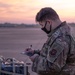 2 LRS secure vital supplies for the mission