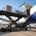 2 LRS secure vital supplies for the mission