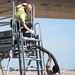 2 LRS secure vital supplies for the mission