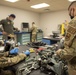 NHL athlete trains like an F-16 pilot