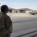 NHL athlete trains like an F-16 pilot