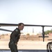 NHL athlete trains like an F-16 pilot